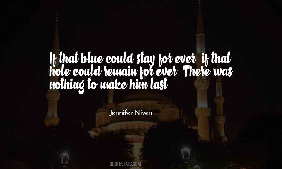 Last Places Quotes #427513