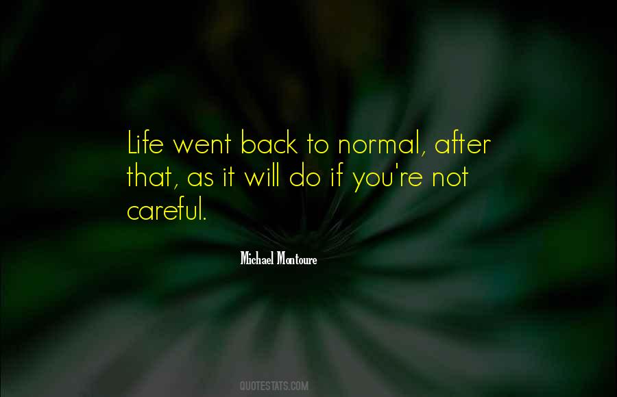 La Scala Quotes #363161
