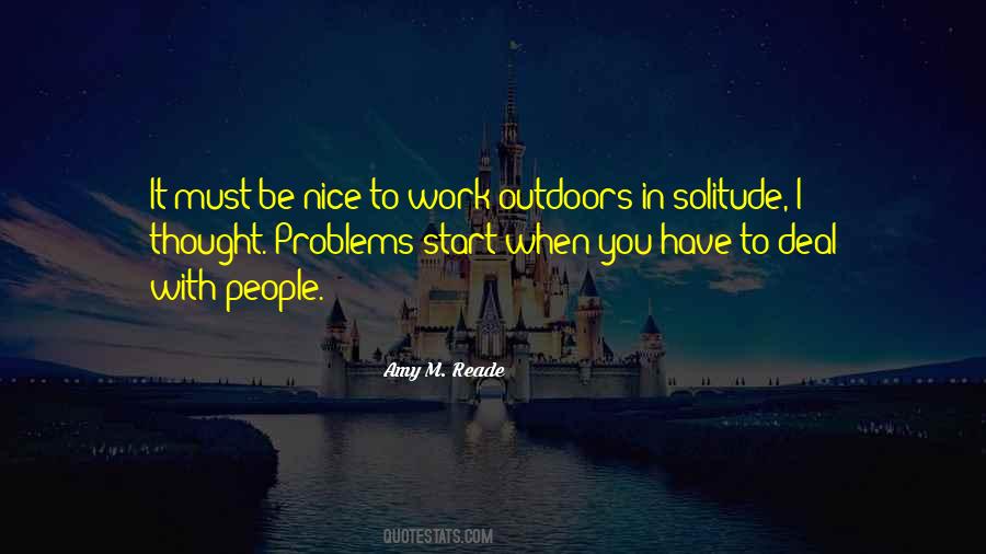 La Scala Quotes #467669