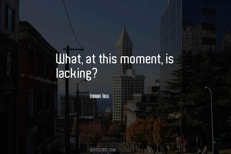 La Scala Quotes #563238