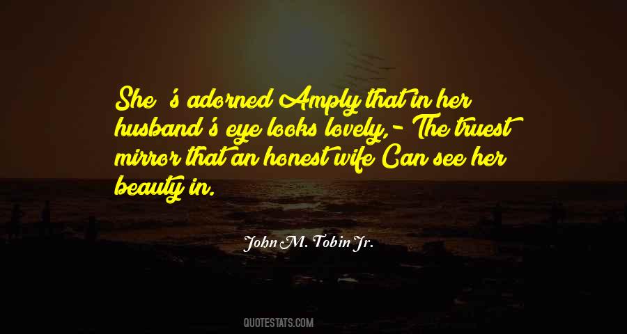 Tsonga Bible Quotes #1552625