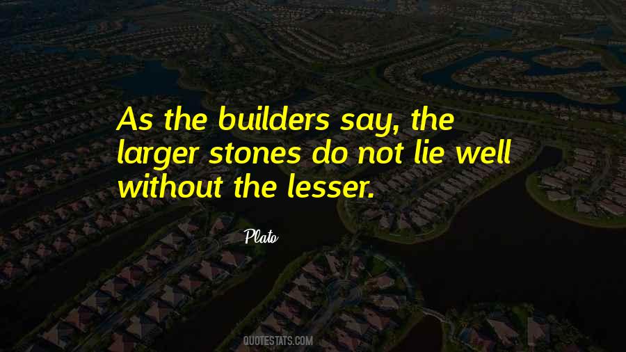 Tsonga Bible Quotes #1611607
