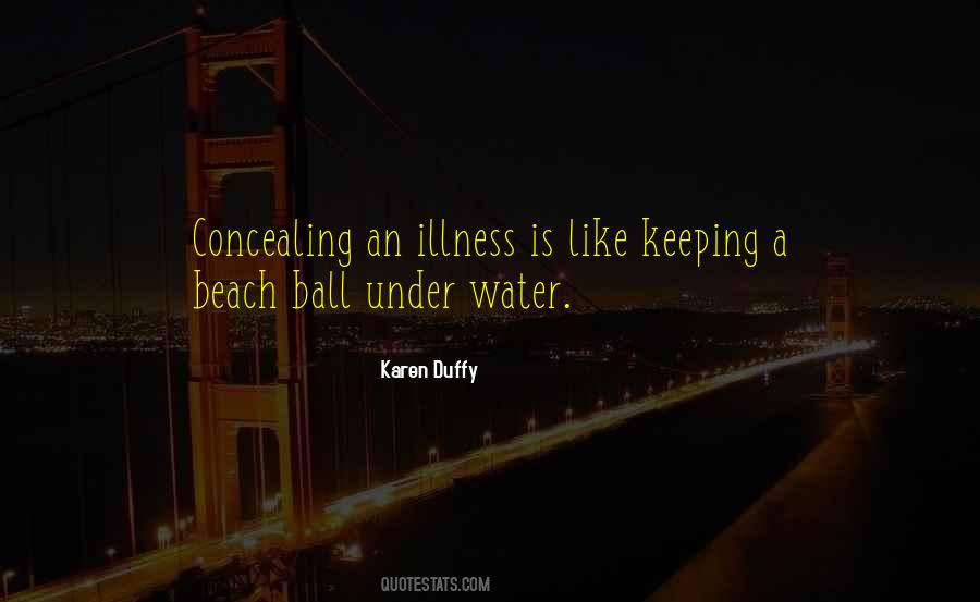 Sleep Peacefully Quotes #1615052
