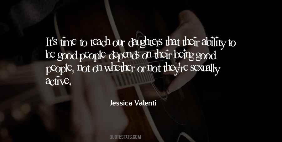 Sleep Peacefully Quotes #381603