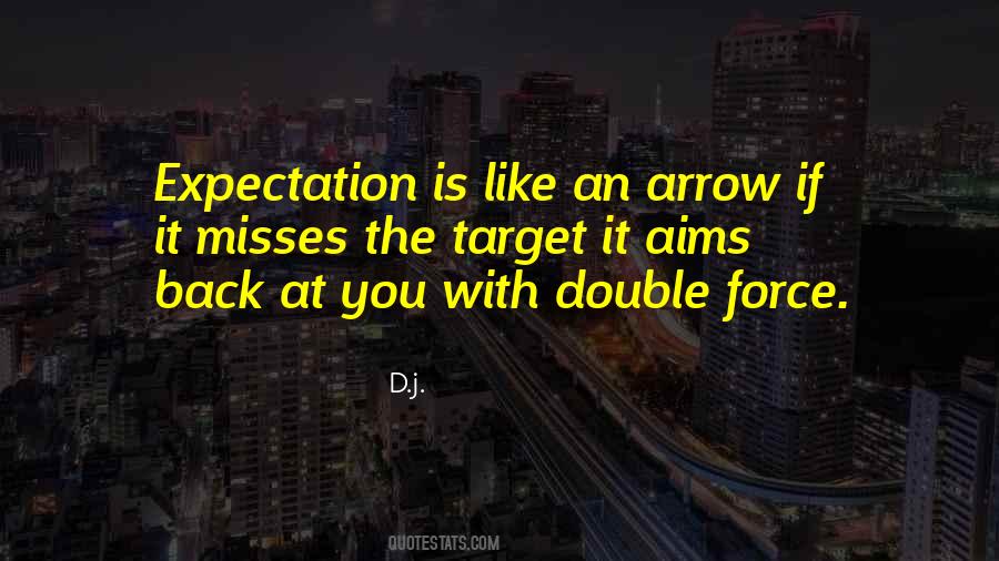 Sleep Peacefully Quotes #73026