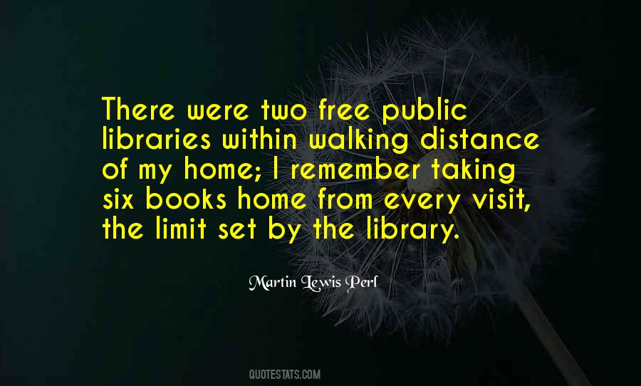 Quotes About My Home #1205655