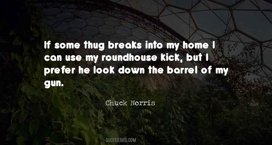 Quotes About My Home #1272934