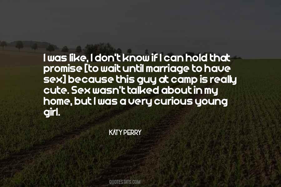 Quotes About My Home #1284550
