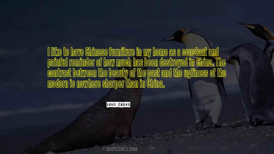Quotes About My Home #1319069