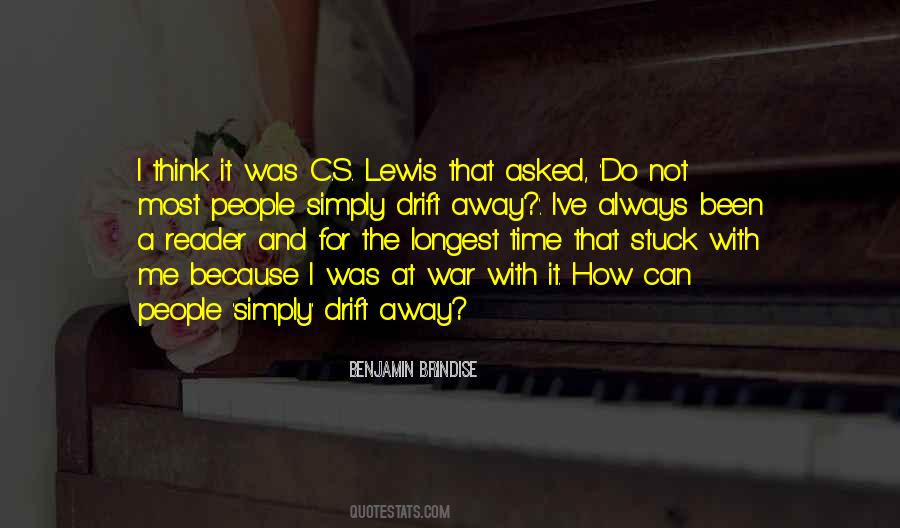 Quotes About Memory And Loss #1389974