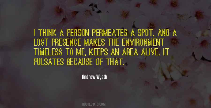 Quotes About Memory And Loss #951492