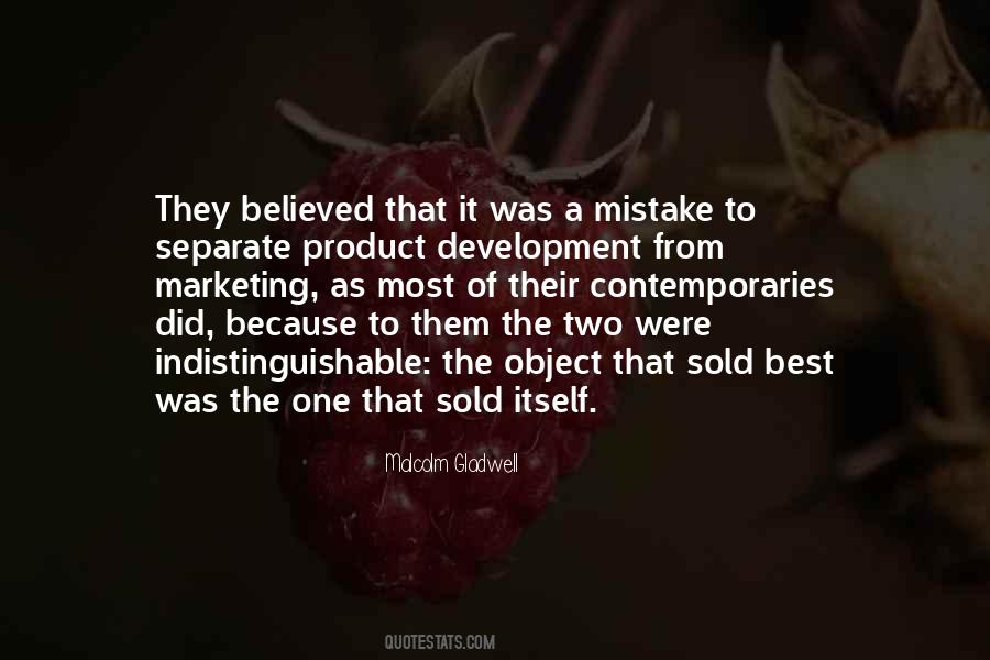 Quotes About Kumare #1497684