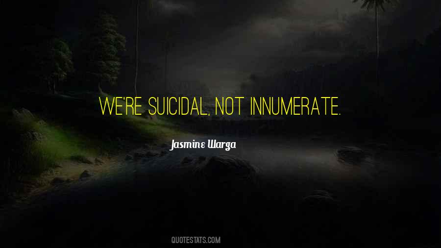 Quotes About Kumare #196875
