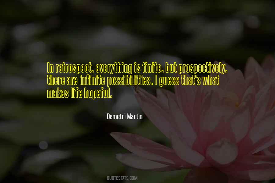 Quotes About Kumare #260941