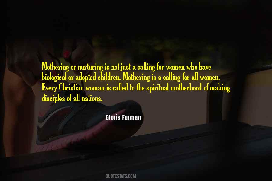Quotes About Kumare #93709