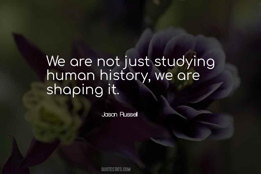 Quotes About Studying #1100660