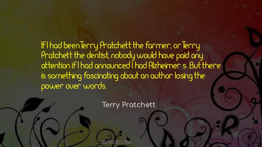 Quotes About Marketing Communications #1394535