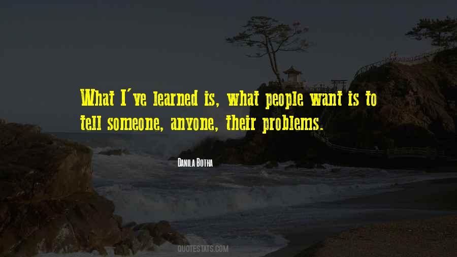 Quotes About Marketing Communications #1531543