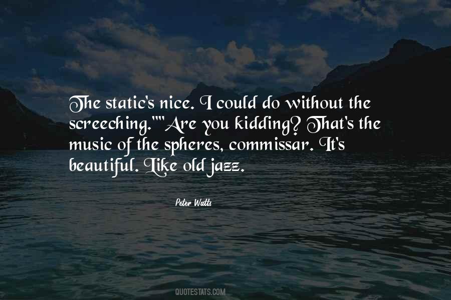 Quotes About Marketing Communications #1700874
