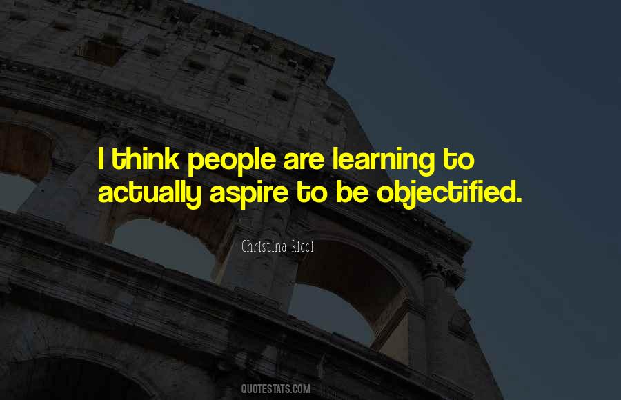 Quotes About Quotes Vedic Education #101863