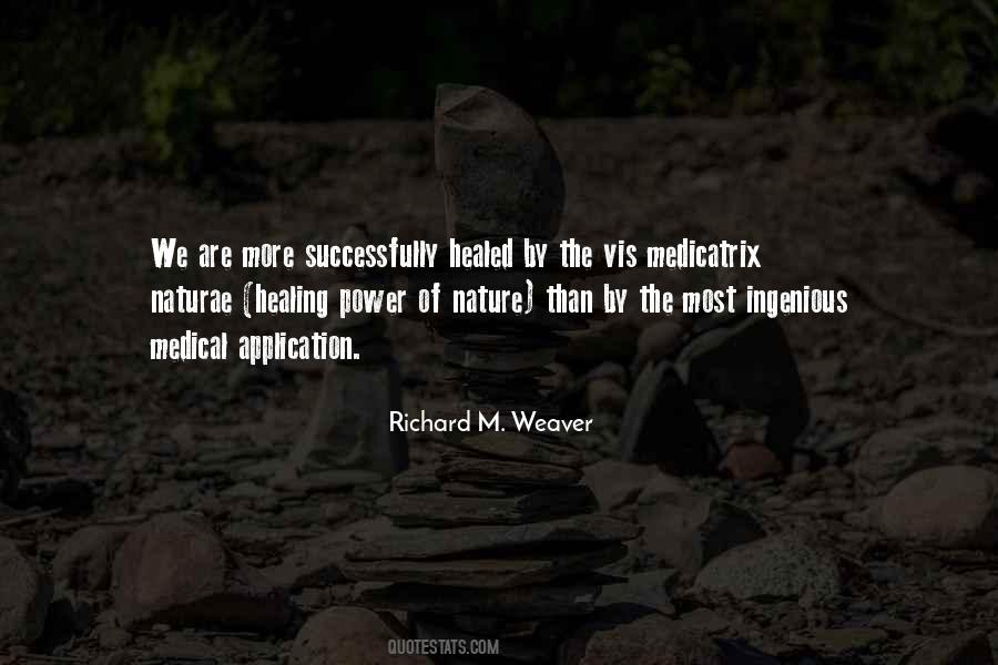 Quotes About Quotes Vedic Education #1417106