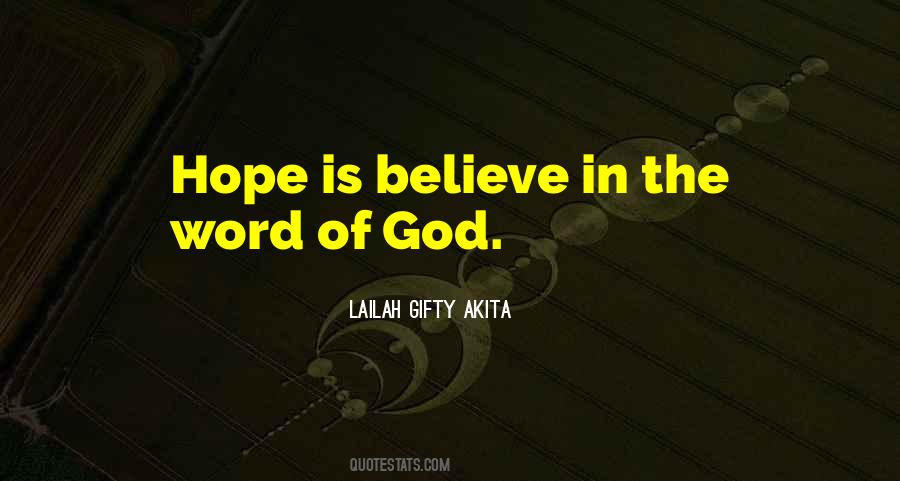 Quotes About Quotes Vedic Education #1734725