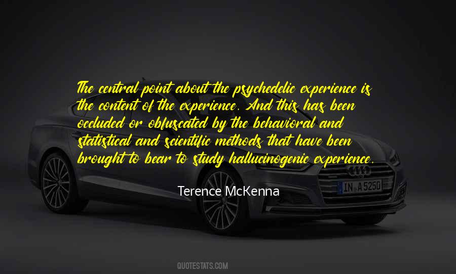 Quotes About Quotes Vedic Education #194489