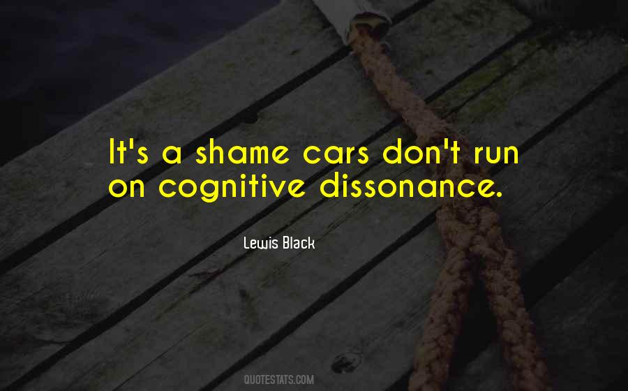 Quotes About Quotes Vedic Education #674007