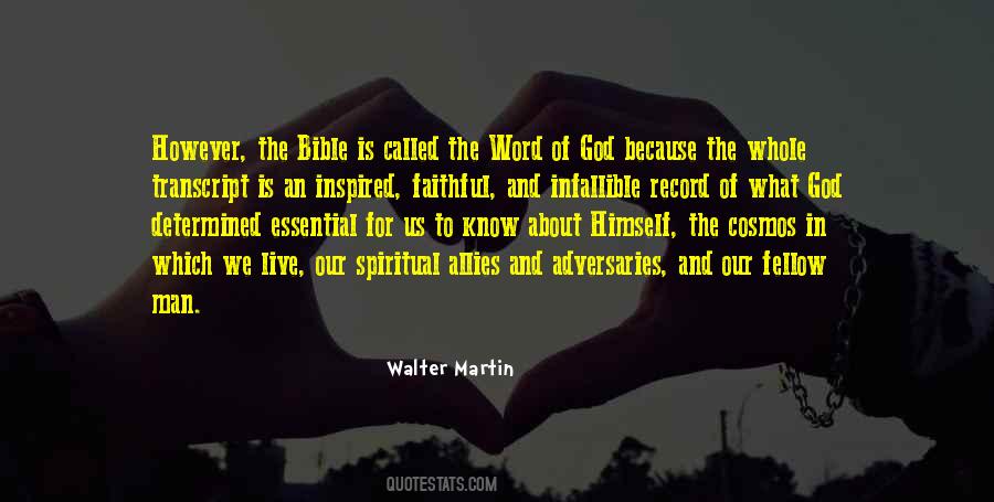 Quotes About The Reform Act 1832 #1434653