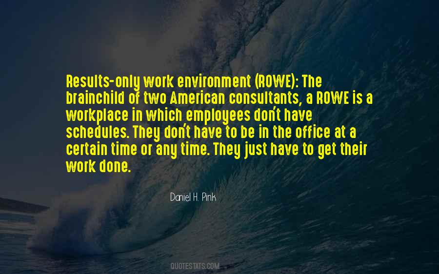 Quotes About Schedules #584920