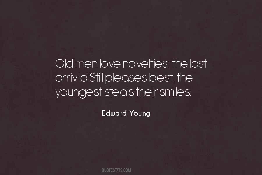 Quotes About Number 23 #196194