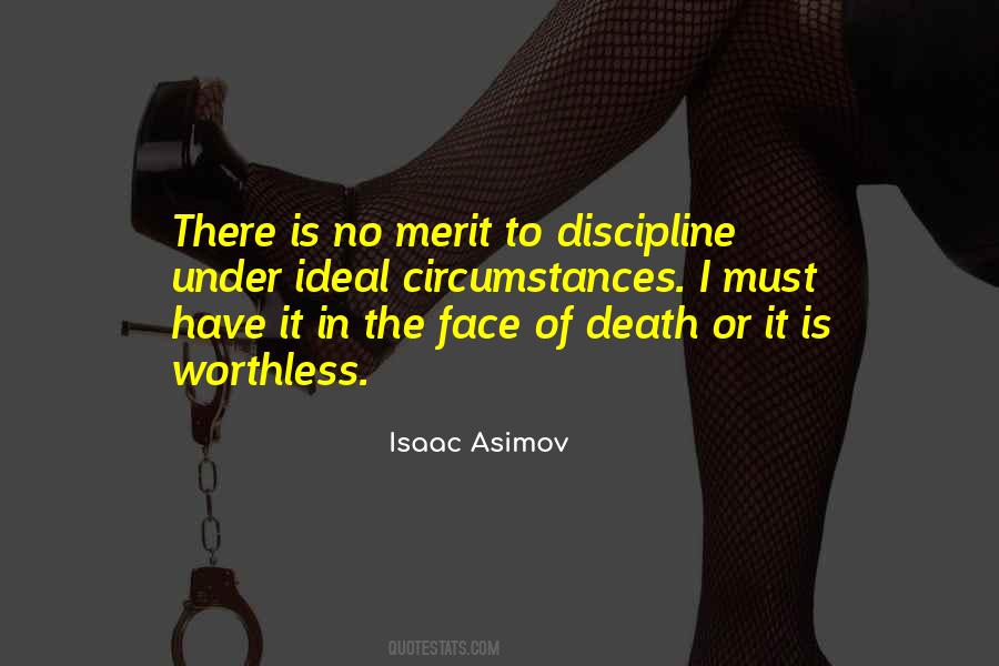 Quotes About Treasurers #261380