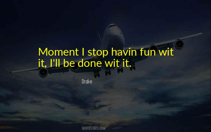 Hair Blowing Quotes #1155386