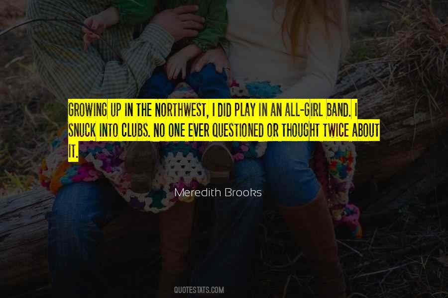 Hair Blowing Quotes #1745778