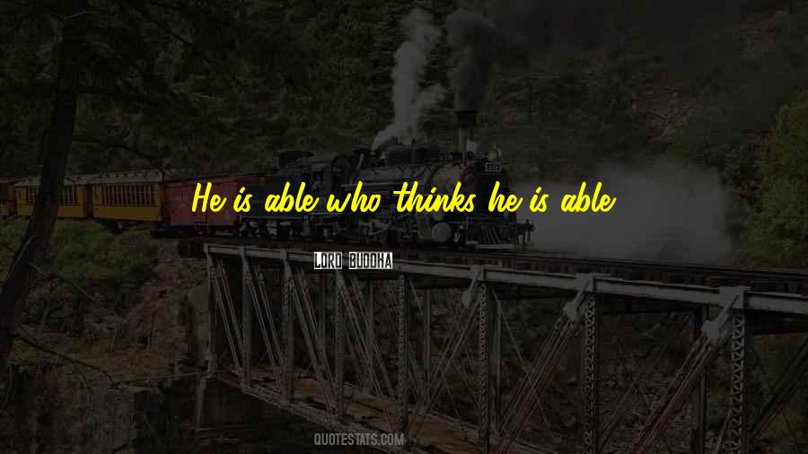 Hair Blowing Quotes #264902