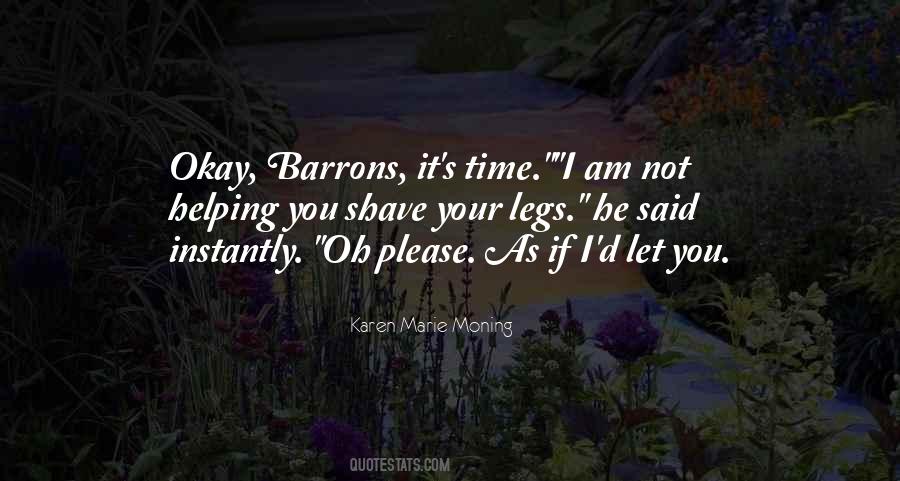 Play It Again Sam Quotes #536002