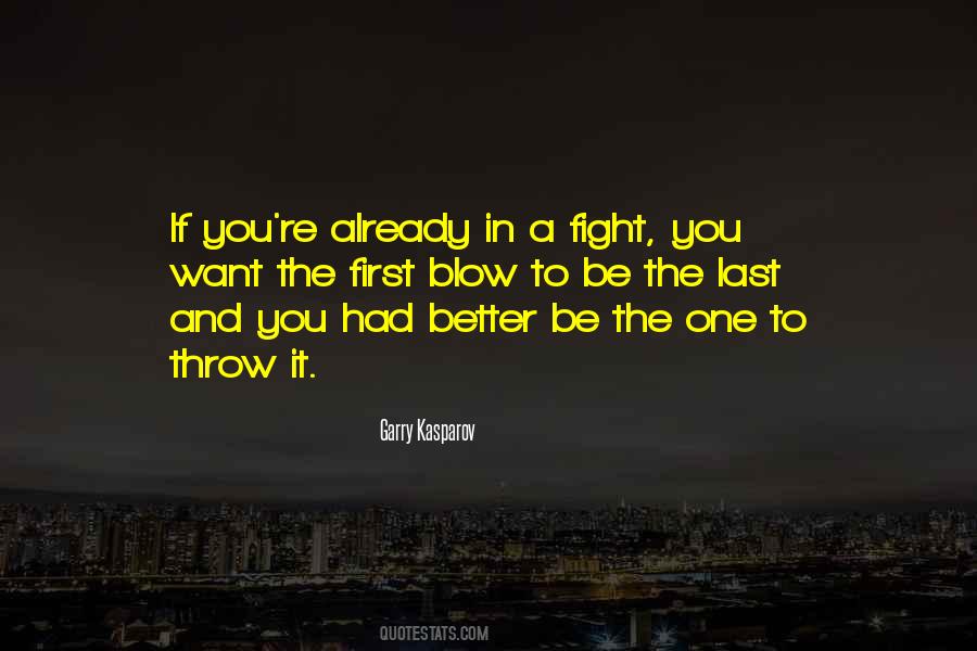 Dreamgirls Movie Quotes #751792