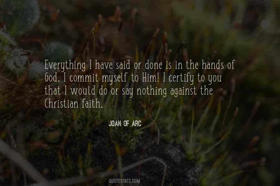 Slavery Abolitionist Quotes #1331107