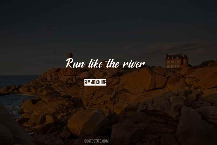Slavery Abolitionist Quotes #407203