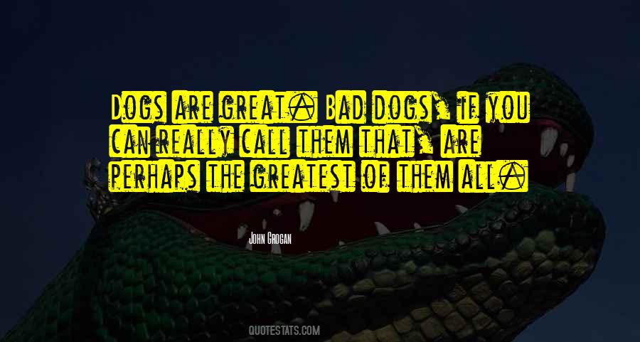 Slavery Abolitionist Quotes #486706