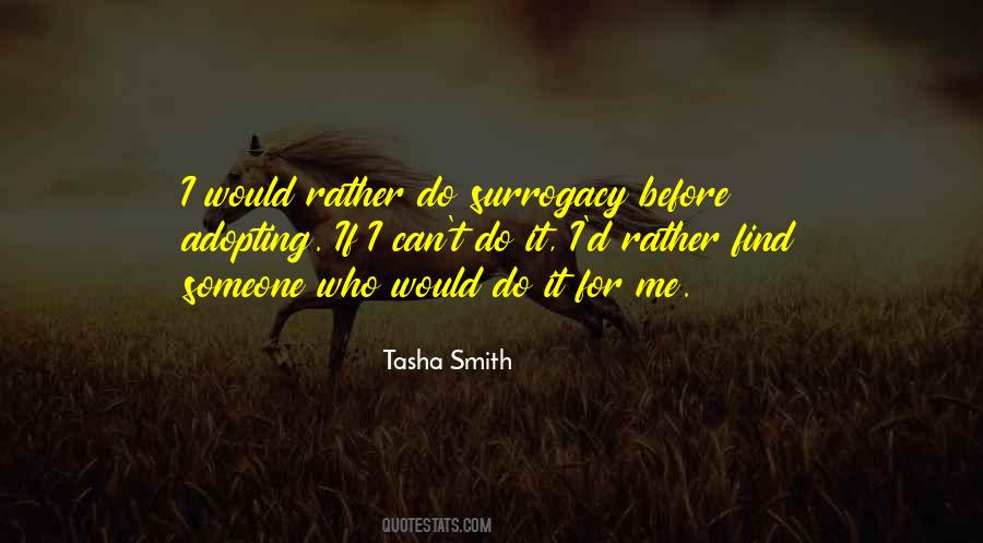 Juicier Than Quotes #400817