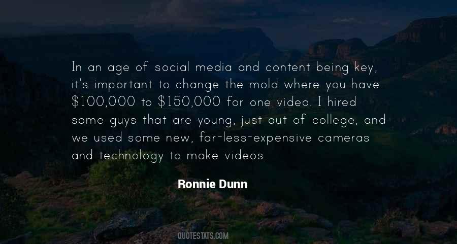 We Mold Quotes #1540159