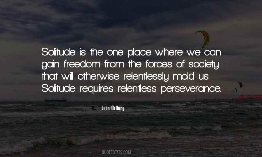 We Mold Quotes #1695437