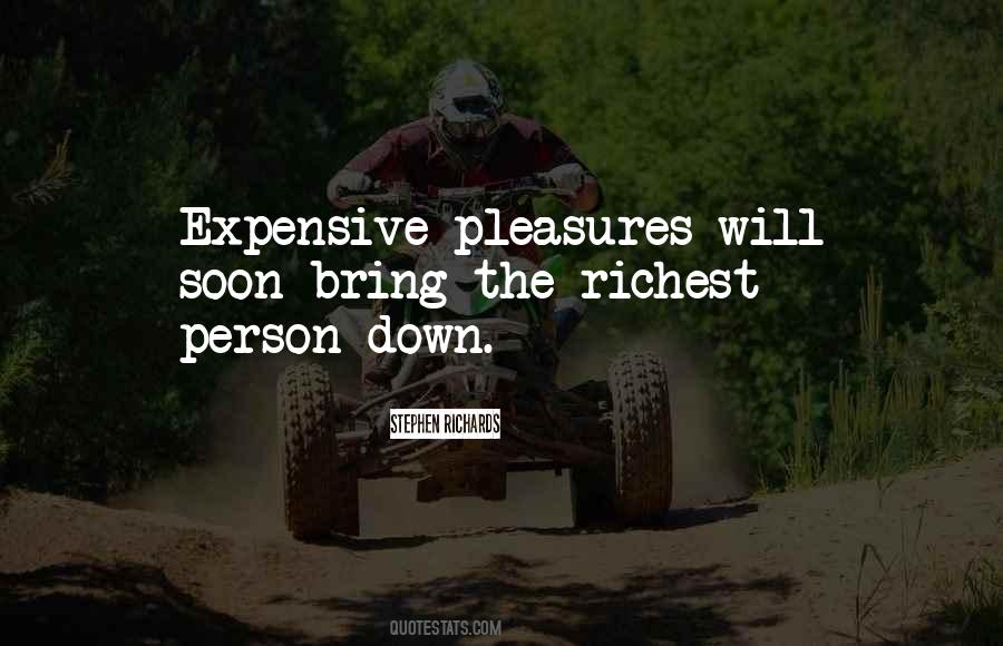 Quotes About Guilty Person #1483888