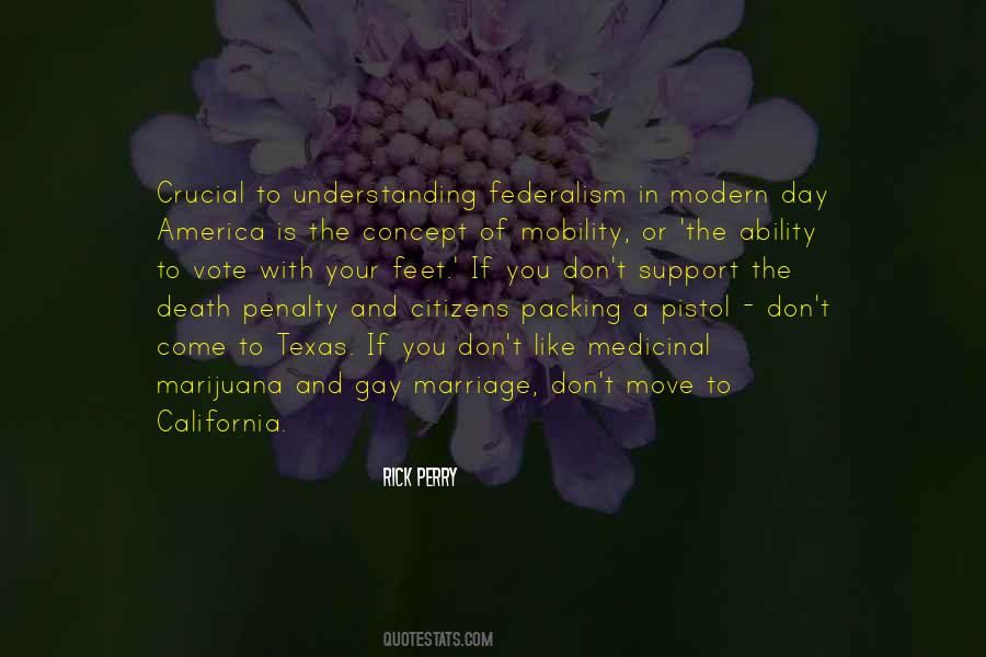 Quotes About Penalty #150104