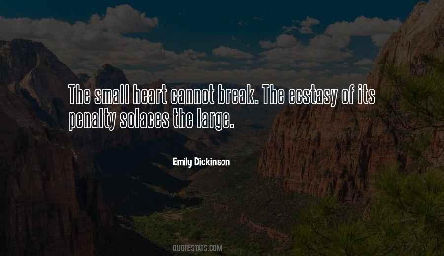 Quotes About Penalty #153845 Quotes About Penalty #153845