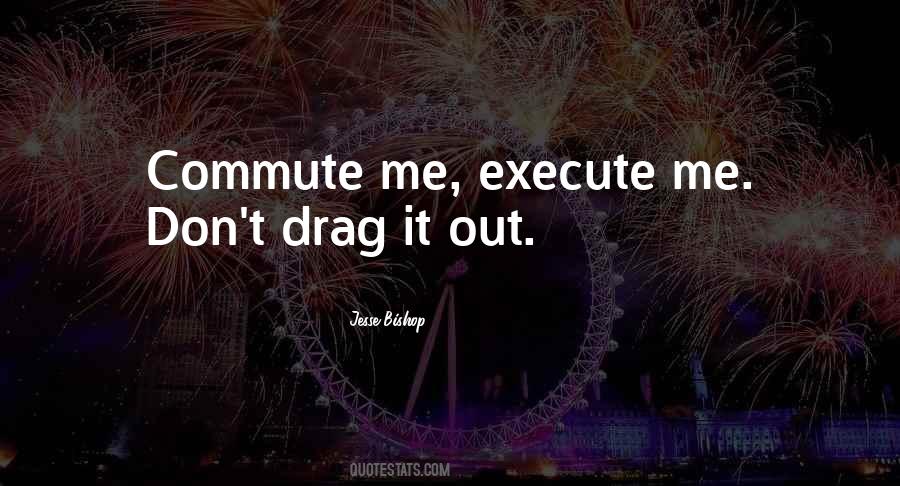Quotes About Penalty #208163 Quotes About Penalty #208163