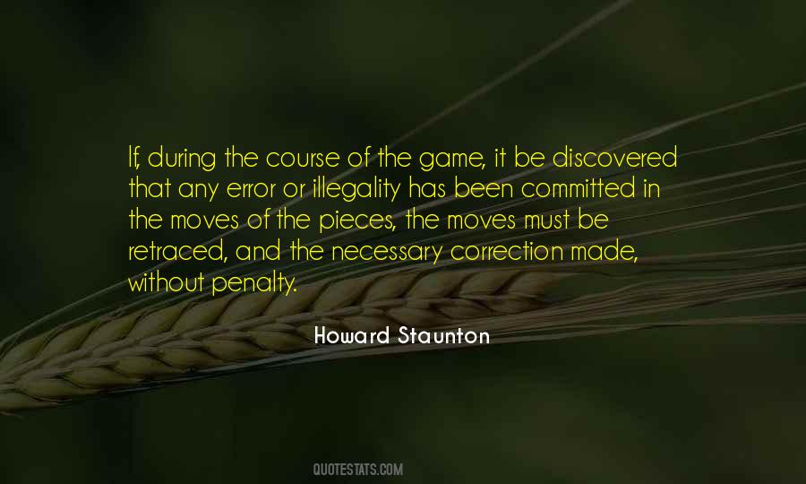 Quotes About Penalty #230076 Quotes About Penalty #230076