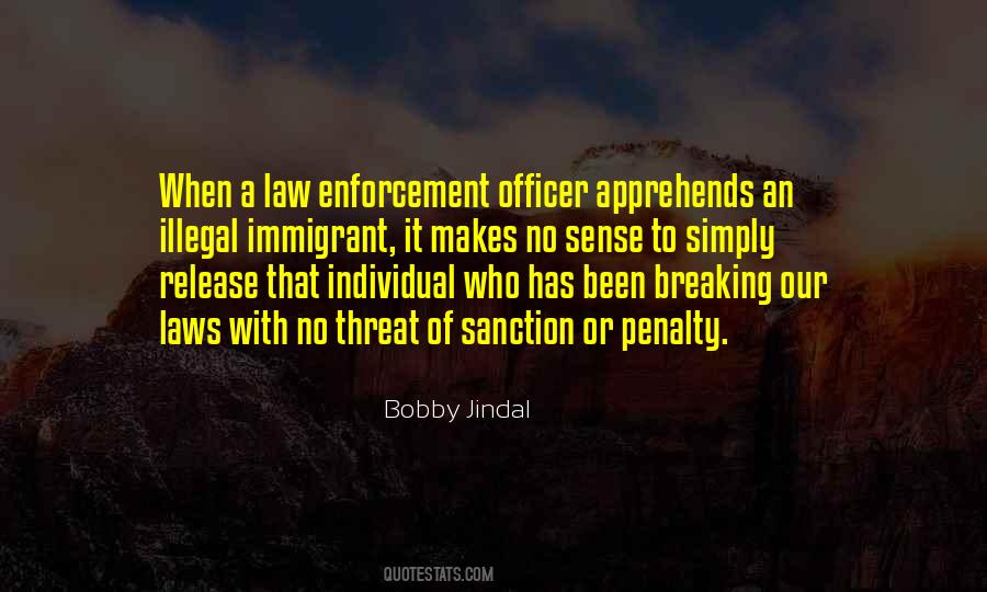 Quotes About Penalty #282442 Quotes About Penalty #282442