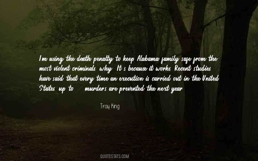 Quotes About Penalty #287893 Quotes About Penalty #287893